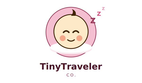 TinyTraveler Co.